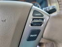 Thumbnail image of 2014 Nissan Armada at Lafontaine Buick GMC of Ann Arbor