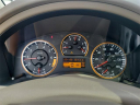 Thumbnail image of 2014 Nissan Armada at Lafontaine Buick GMC of Ann Arbor