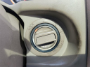 Thumbnail image of 2014 Nissan Armada at Lafontaine Buick GMC of Ann Arbor