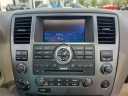 Thumbnail image of 2014 Nissan Armada at Lafontaine Buick GMC of Ann Arbor
