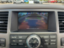 Thumbnail image of 2014 Nissan Armada at Lafontaine Buick GMC of Ann Arbor