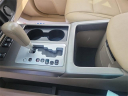 Thumbnail image of 2014 Nissan Armada at Lafontaine Buick GMC of Ann Arbor