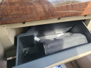 Thumbnail image of 2014 Nissan Armada at Lafontaine Buick GMC of Ann Arbor