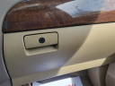 Thumbnail image of 2014 Nissan Armada at Lafontaine Buick GMC of Ann Arbor