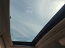 Thumbnail image of 2014 Nissan Armada at Lafontaine Buick GMC of Ann Arbor