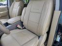 Thumbnail image of 2014 Nissan Armada at Lafontaine Buick GMC of Ann Arbor