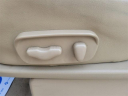 Thumbnail image of 2014 Nissan Armada at Lafontaine Buick GMC of Ann Arbor