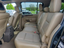 Thumbnail image of 2014 Nissan Armada at Lafontaine Buick GMC of Ann Arbor