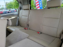 Thumbnail image of 2014 Nissan Armada at Lafontaine Buick GMC of Ann Arbor