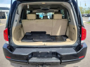 Thumbnail image of 2014 Nissan Armada at Lafontaine Buick GMC of Ann Arbor