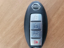 Thumbnail image of 2014 Nissan Armada at Lafontaine Buick GMC of Ann Arbor
