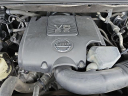 Thumbnail image of 2014 Nissan Armada at Lafontaine Buick GMC of Ann Arbor