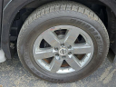 Thumbnail image of 2014 Nissan Armada at Lafontaine Buick GMC of Ann Arbor