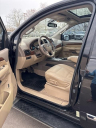 Thumbnail image of 2014 Nissan Armada at Lafontaine Buick GMC of Ann Arbor