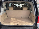 Thumbnail image of 2014 Nissan Armada at Lafontaine Buick GMC of Ann Arbor
