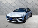 Thumbnail image of 2025 Hyundai ELANTRA at Maxon Hyundai Inc.