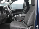 Thumbnail image of 2022 Chevrolet Silverado 2500HD at Commonwealth Chevrolet Inc.