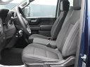 Thumbnail image of 2022 Chevrolet Silverado 2500HD at Commonwealth Chevrolet Inc.