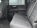 Thumbnail image of 2022 Chevrolet Silverado 2500HD at Commonwealth Chevrolet Inc.