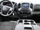Thumbnail image of 2022 Chevrolet Silverado 2500HD at Commonwealth Chevrolet Inc.