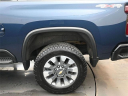Thumbnail image of 2022 Chevrolet Silverado 2500HD at Commonwealth Chevrolet Inc.