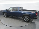 Thumbnail image of 2022 Chevrolet Silverado 2500HD at Commonwealth Chevrolet Inc.