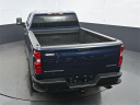 Thumbnail image of 2022 Chevrolet Silverado 2500HD at Commonwealth Chevrolet Inc.