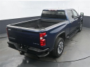 Thumbnail image of 2022 Chevrolet Silverado 2500HD at Commonwealth Chevrolet Inc.