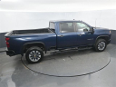 Thumbnail image of 2022 Chevrolet Silverado 2500HD at Commonwealth Chevrolet Inc.