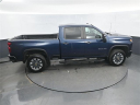 Thumbnail image of 2022 Chevrolet Silverado 2500HD at Commonwealth Chevrolet Inc.