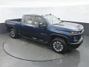 Thumbnail image of 2022 Chevrolet Silverado 2500HD at Commonwealth Chevrolet Inc.