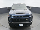 Thumbnail image of 2022 Chevrolet Silverado 2500HD at Commonwealth Chevrolet Inc.