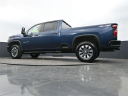 Thumbnail image of 2022 Chevrolet Silverado 2500HD at Commonwealth Chevrolet Inc.
