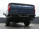 Thumbnail image of 2022 Chevrolet Silverado 2500HD at Commonwealth Chevrolet Inc.