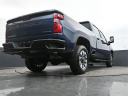 Thumbnail image of 2022 Chevrolet Silverado 2500HD at Commonwealth Chevrolet Inc.
