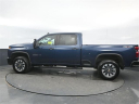 Thumbnail image of 2022 Chevrolet Silverado 2500HD at Commonwealth Chevrolet Inc.