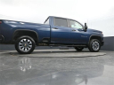 Thumbnail image of 2022 Chevrolet Silverado 2500HD at Commonwealth Chevrolet Inc.