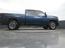 Thumbnail image of 2022 Chevrolet Silverado 2500HD at Commonwealth Chevrolet Inc.