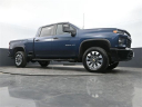 Thumbnail image of 2022 Chevrolet Silverado 2500HD at Commonwealth Chevrolet Inc.