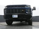 Thumbnail image of 2022 Chevrolet Silverado 2500HD at Commonwealth Chevrolet Inc.