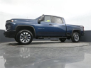 Thumbnail image of 2022 Chevrolet Silverado 2500HD at Commonwealth Chevrolet Inc.