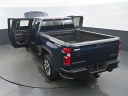 Thumbnail image of 2022 Chevrolet Silverado 2500HD at Commonwealth Chevrolet Inc.