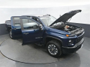 Thumbnail image of 2022 Chevrolet Silverado 2500HD at Commonwealth Chevrolet Inc.