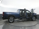 Thumbnail image of 2022 Chevrolet Silverado 2500HD at Commonwealth Chevrolet Inc.