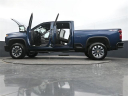 Thumbnail image of 2022 Chevrolet Silverado 2500HD at Commonwealth Chevrolet Inc.