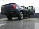 Thumbnail image of 2022 Chevrolet Silverado 2500HD at Commonwealth Chevrolet Inc.