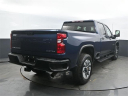 Thumbnail image of 2022 Chevrolet Silverado 2500HD at Commonwealth Chevrolet Inc.