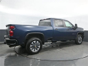 Thumbnail image of 2022 Chevrolet Silverado 2500HD at Commonwealth Chevrolet Inc.