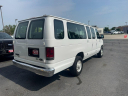 Thumbnail image of 2010 Ford E-Series at Dillons Auto- North Super Store