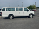 Thumbnail image of 2010 Ford E-Series at Dillons Auto- North Super Store